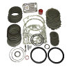 ATS Diesel ATS Clutch Packs 313-906-4368