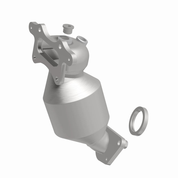 Magnaflow 52030 Conv DF 10-12 Insight 1.3L Manifold