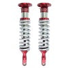 aFe 101-5600-81 AFE Sway Coil Over Kit