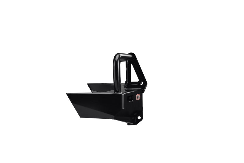 ARB 3423020 ARB Bull Bars