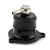 Turbosmart TS-0203-1265 BOV Kompact VR09 Plumb Back Ford Fiesta 1.0L Ecoboost