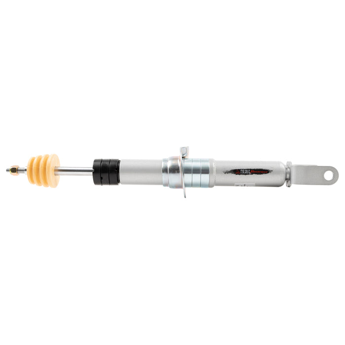 Belltech 26020 19-20 RAM 1500 Front Trail Performance Leveling Strut