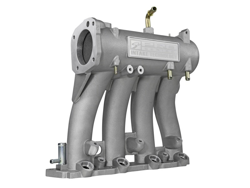 Skunk2 Racing 307-05-0260 Skunk2 Pro Series 88-00 Honda D15/D16 SOHC Intake Manifold (Race Only)