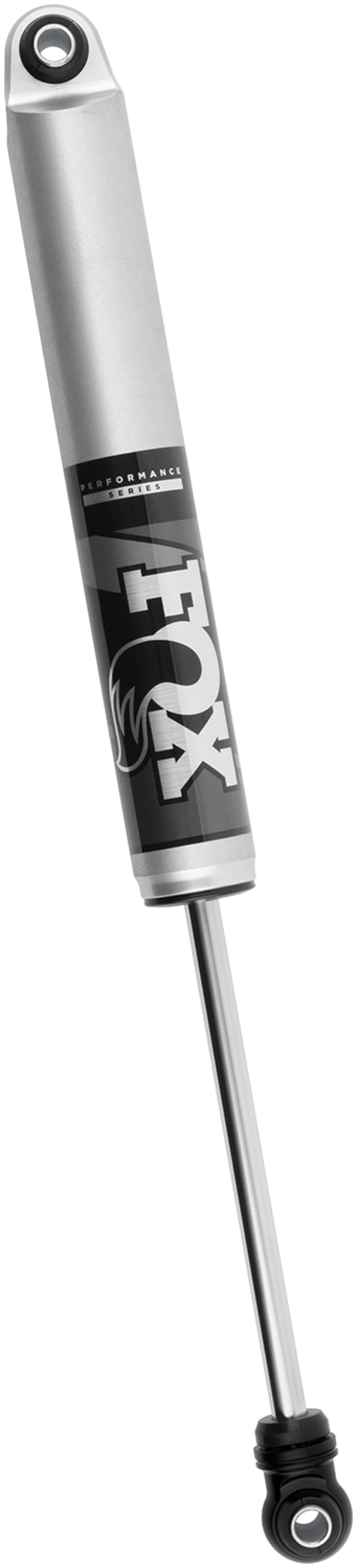 FOX 985-24-209 Fox 19+ GM 1500 2.0 Performance Series 4.9in. IFP Coilover Shock / 0-2in Lift - Rear
