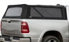 Access J1070019 ACC Truck Toppers