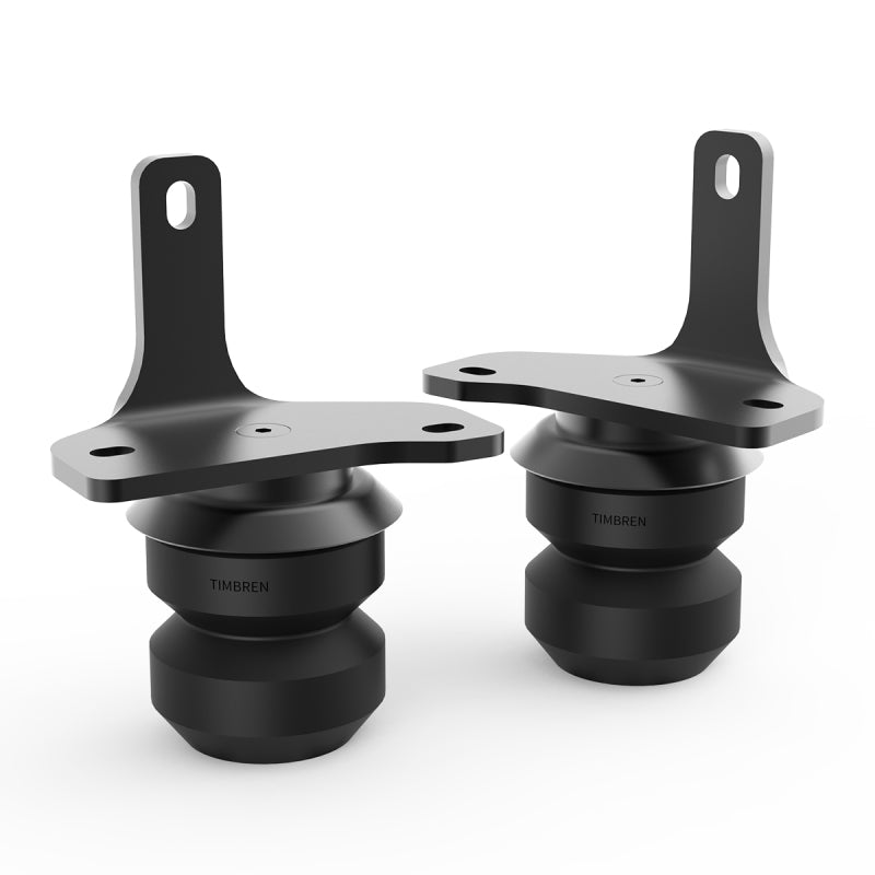 Timbren ABSTORTNDR Active Offroad Bump Stops