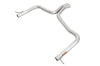 AWE Tuning AWE Exhaust Conversion Kits 3820-11014