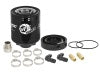 aFe 42-90001 AFE Cold Weather Kits