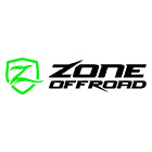 Zone Offroad ZONT1201 2022 Toyota Tundra 2in Leveling Kit