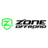 Zone Offroad