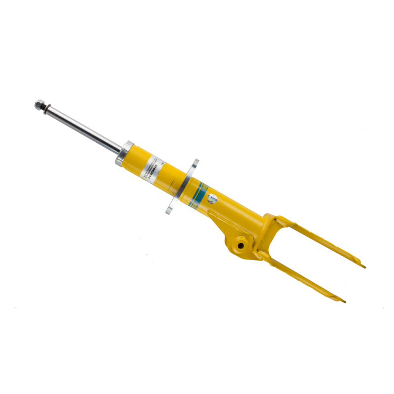 Bilstein 24-239943 4600 Series 11-14 Porsche Cayenne S Front Left 46mm Monotube Shock Absorber