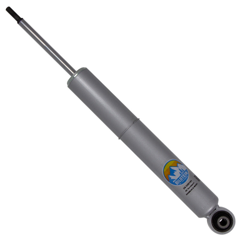 Bilstein 24-320191 15-18 Subaru Outback B8 TerraSport Shock Absorber - Rear