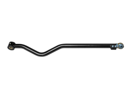 ICON 21020 07-18 Jeep Wrangler JK Front Adj Track Bar Kit