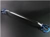 Cusco 965 540 A Strut Bar Type OS Front Scion FR-S / Subaru BRZ / Toyota 86 RHD and LHD