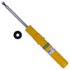 Bilstein 19-306650 BIL B6 Series Shocks