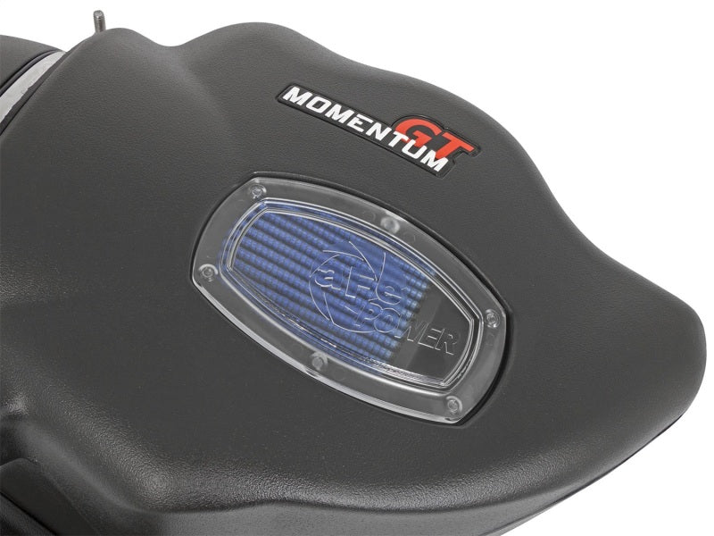 aFe 54-74211 Momentum GT Pro 5R Intake System 16-17 Chevrolet Camaro V6-3.6L
