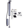 Bilstein 25-329919 BIL B8 5160 Series Shocks