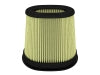 aFe 72-91116 AFE Magnum FLOW OE Repacement Filters