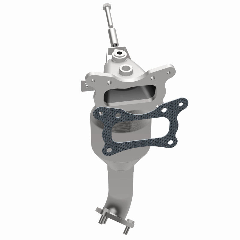 Magnaflow 52024 Conv DF 13-14 Accord 2.4L Manifold