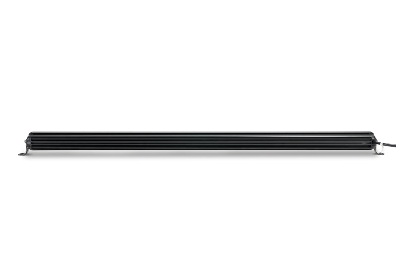 DV8 Offroad BE52EW500W 52in Elite Series Light Bar 500W LED - Black