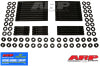 ARP 235-4525 ARP Head Stud Kits
