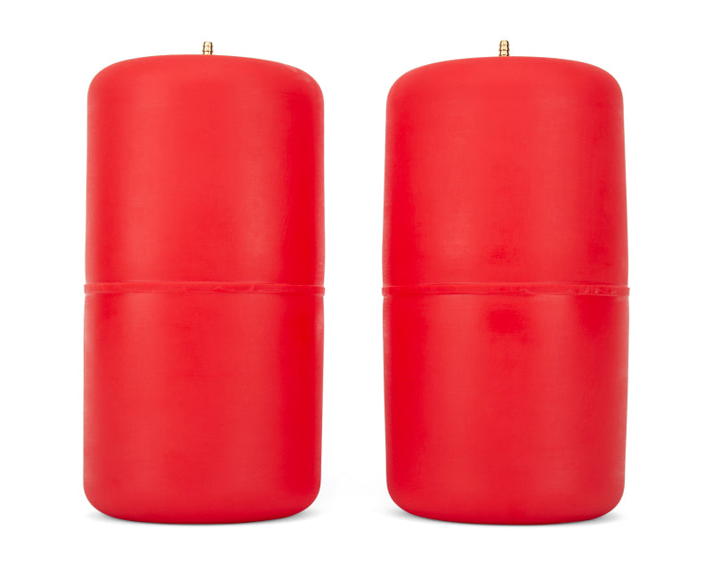 Air Lift 60855 ALF 1000 Air Spring Kits