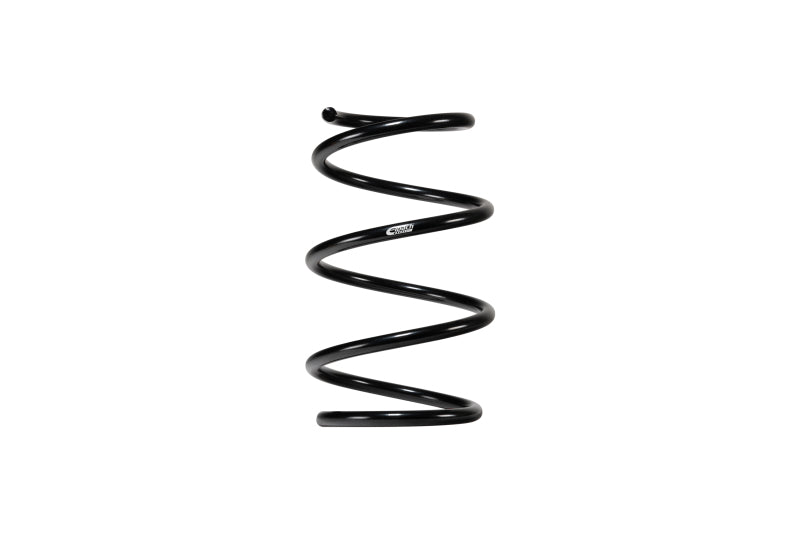 Eibach E10-82-102-01-22 23-24 Toyota Prius 2.0L AWD/FWD XW60 Pro-Kit (Set of 4 Springs)