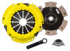 ACT SC1-HDR6 ACT HD/Race Clutch Kits