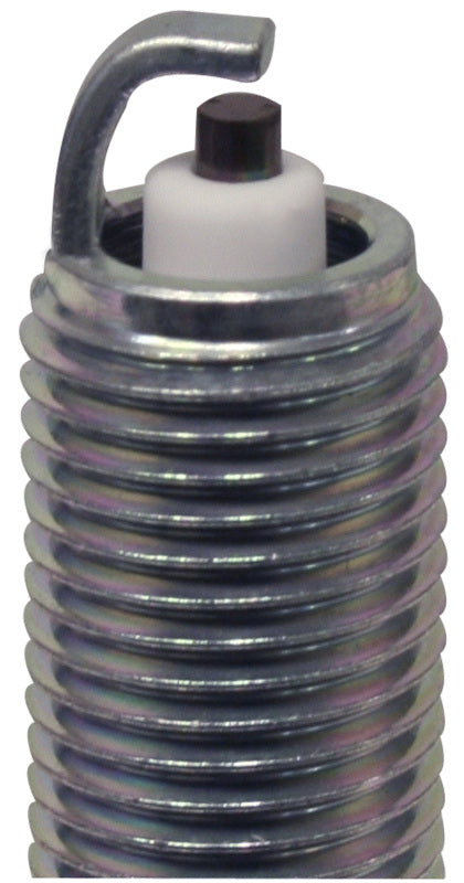 NGK 5946 Standard Spark Plug Box of 10 (LMAR6A-9)