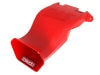 aFe Takeda Momentum Intake - 56-70005SR