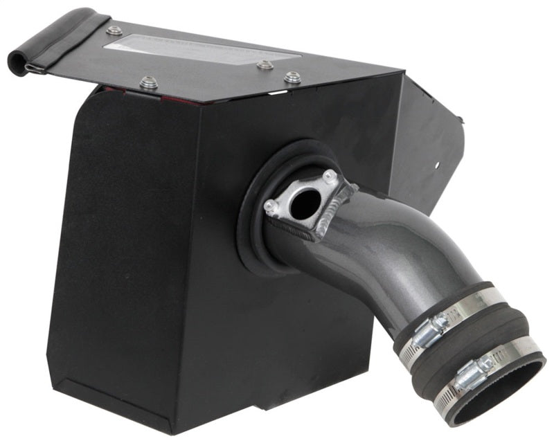 AEM Induction 21-870C 07-11 Toyota Camry V6-3.5L Cold Air Intake