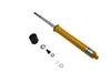 KONI 86 2588Sport Koni Sport (Yellow) Shock 89-99 Suzuki Swift/Cultus/Forsa/ all Mdls - Front
