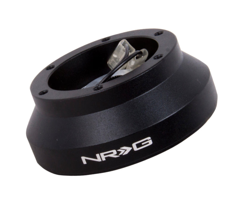 NRG SRK-172H Short Hub Adapter 1969-1973 Ford Mustang