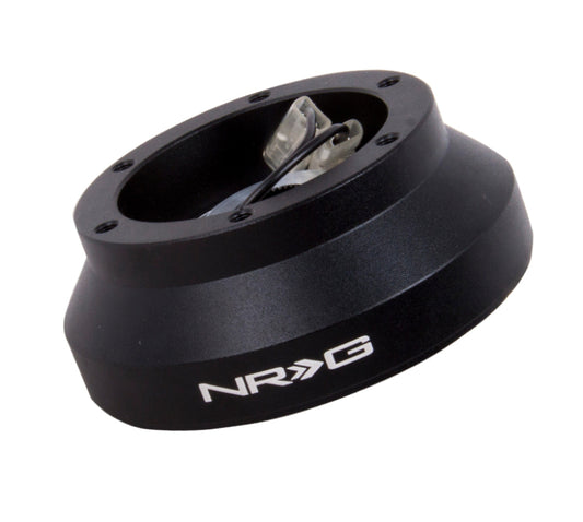 NRG SRK-172H Short Hub Adapter 1969-1973 Ford Mustang