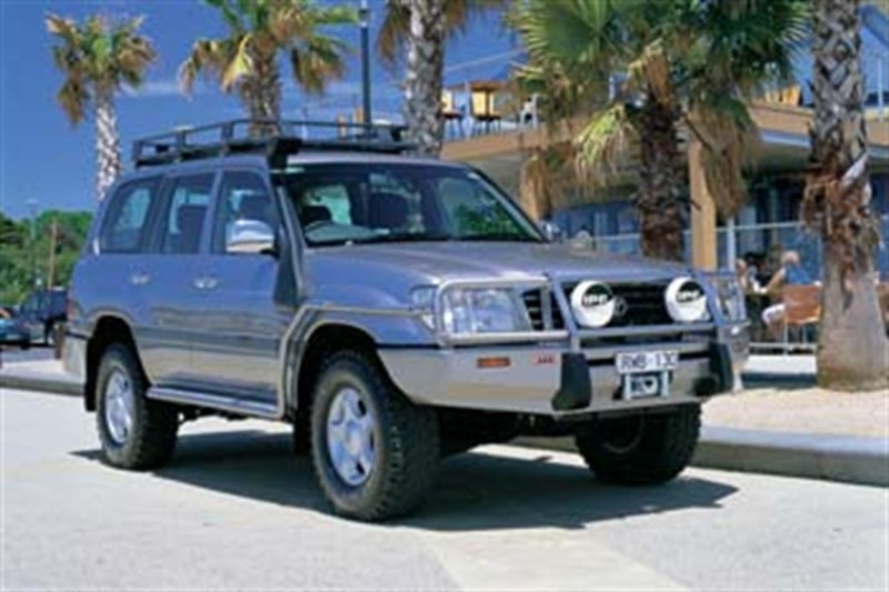 ARB 3413050 ARB Bull Bars