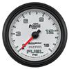 AutoMeter AM Phantom II Gauges 7811