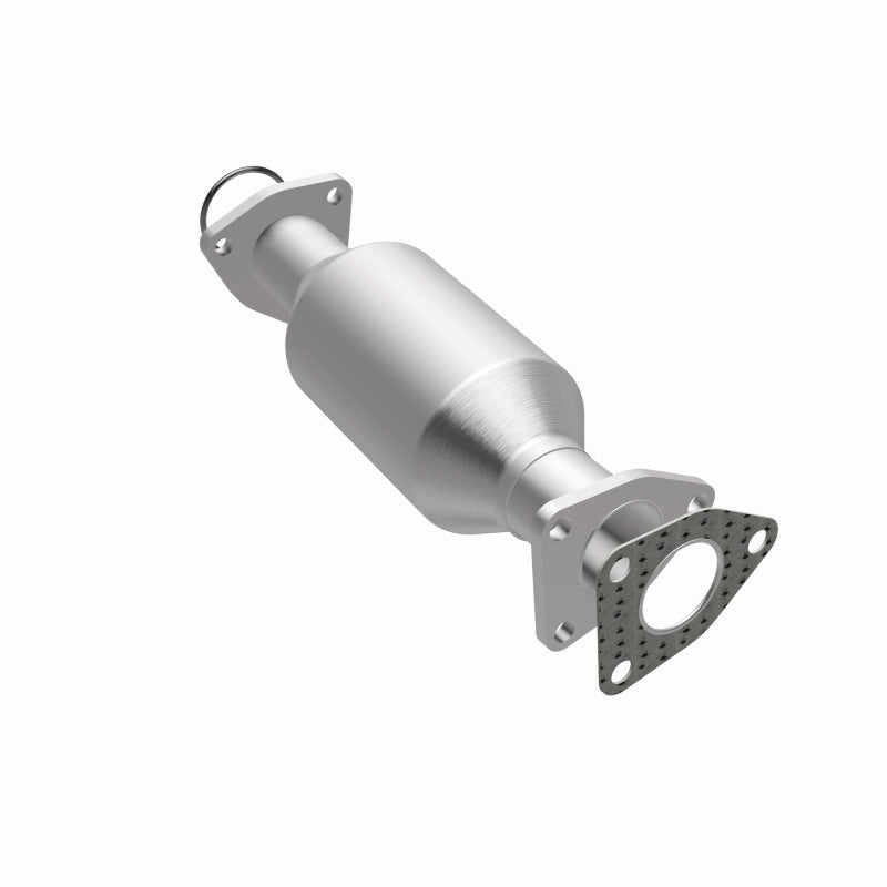 Magnaflow 22624 MagnaFlow Conv Dir F Accord-Prelude 90-93/96