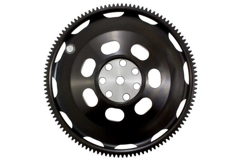 ACT 600210 2006 Mitsubishi Lancer X Flywheel Prolite