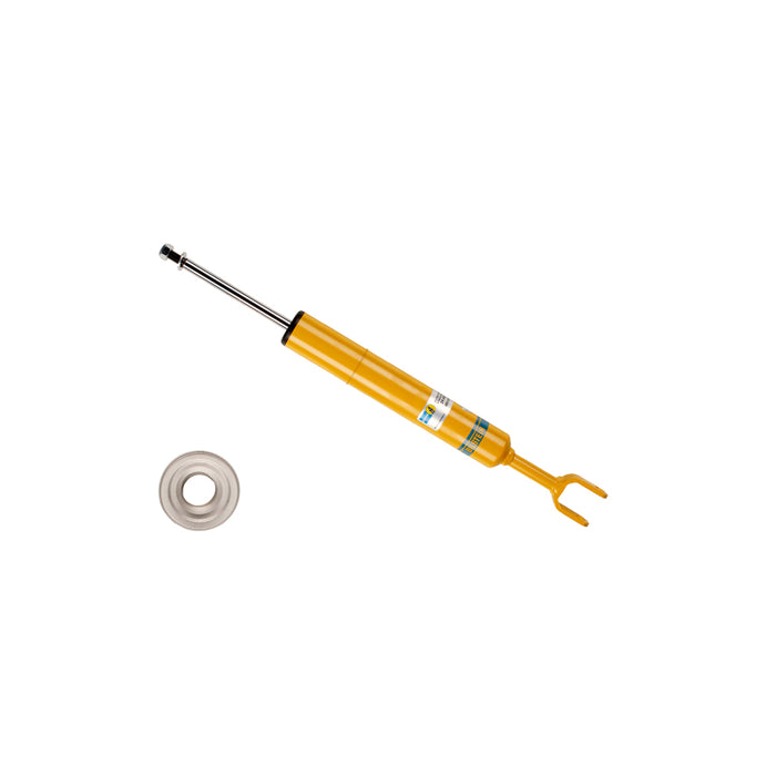 Bilstein 24-065160 B8 02-06 Audi A4 Front 46mm Monotube Shock Absorber