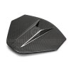 Anderson Composites AC-DA20CHC8-C AND Misc Carbon - Exterior