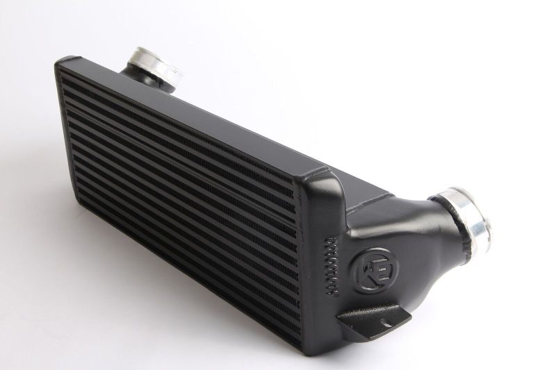 Wagner Tuning 200001023 BMW 135i/335i/Z4/1M N54/N55 EVO1 Performance Intercooler