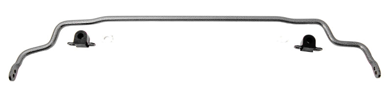 Hellwig 7775 18-21 Jeep Wrangler JL Solid Heat Treated Chromoly 7/8in Rear Sway Bar
