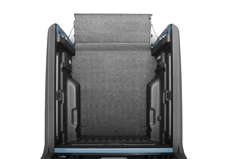 Bedrug BEDXLTBMM22SBS XLT Mat 22- Ford Maverick 4.5ft Bed