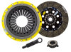 ACT PO1-XTSD ACT XT/Perf Street Clutch Kits