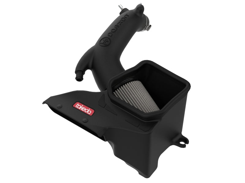 aFe 56-10035D AFE Takeda Stage-2 Cold Air Intakes