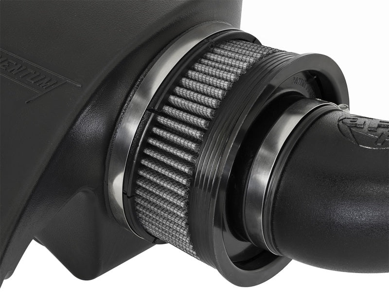 aFe 51-76314 AFE Momentum GT Cold Air Intakes