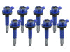 aFe 77-92011-MD AFE Ignition Coils