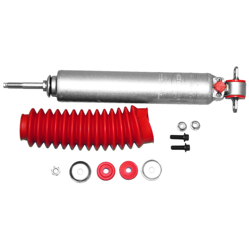 Rancho RS999128 84-01 Jeep Cherokee Front RS9000XL Shock