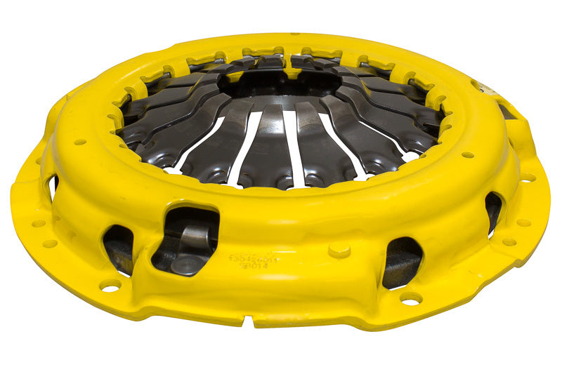 ACT SB014 ACT P/PL HD Pressure Plates