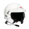 Bell BLL MAG-10 Helmets 1443A02